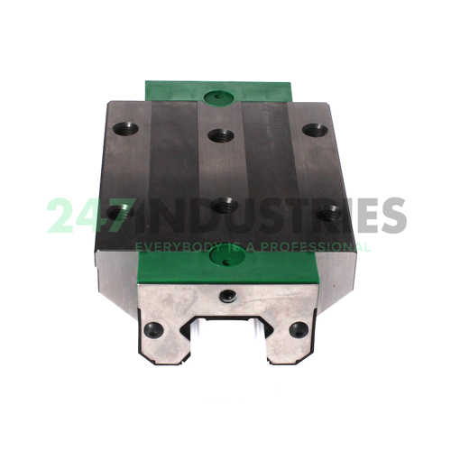 RWU35-E-L-V1-G2 INA Image 3