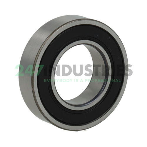 6005-2RSL/C3LT SKF Image 2