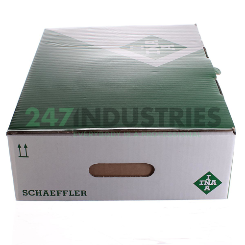 RCJY90-XL INA Image 3