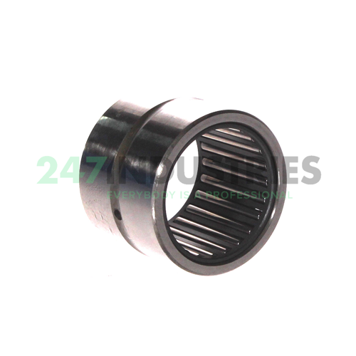 NK29/30 JNS Nose Seiko Image 2