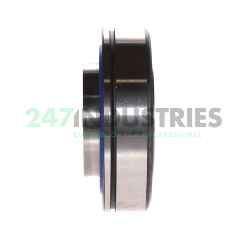 AB40270 SNR Image 2