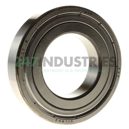 411802 SKF