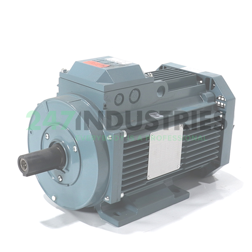 3GAA102560-ASK122 ABB