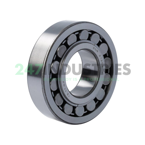 21309V SNR