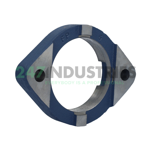 FYTF507 SKF Image 2