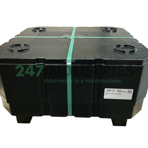 23248-BEA-XL-MB1-C3 FAG Image 2