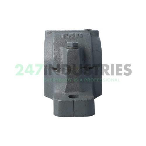 SNG510.608 FAG Image 3