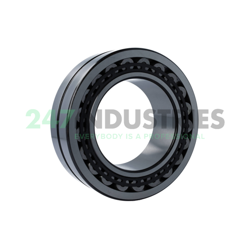 23124EJW33C3 Timken Image 2