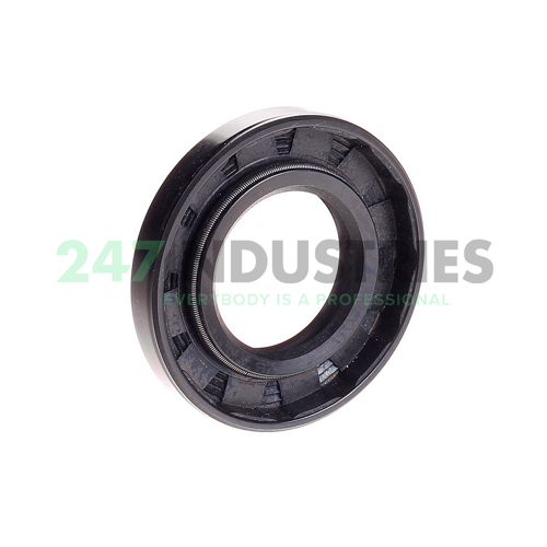 TC25X47X7 CHO Champ Oil Seals Image 2