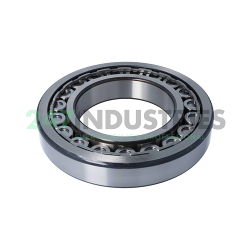 NU230ECJ SKF Image 2