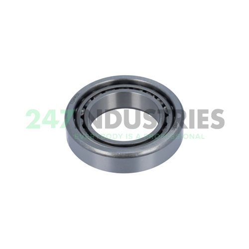 387A/382S Top Machinery & Equipment