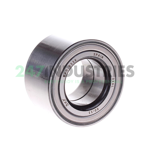 BAH-0116 SKF
