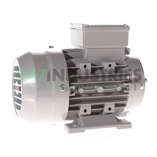 3F1A-63MC-4B34 Felstrom Image 3