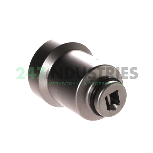 LOCKNUT-SOCKET-KM7 FAG Image 3