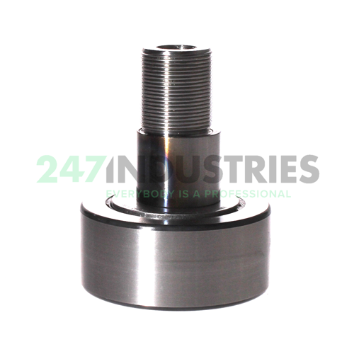 KRVE80-PP-A INA Image 3