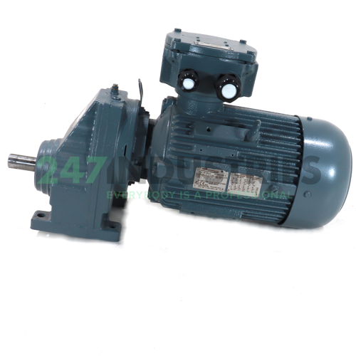 BD100L1-4/RX67AII2GD ATB Image 4