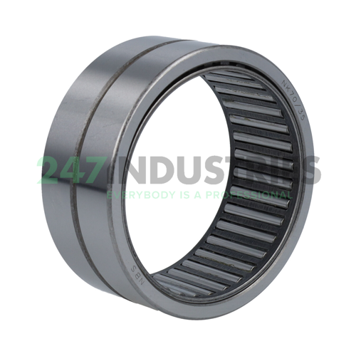 NK70/35 NBS