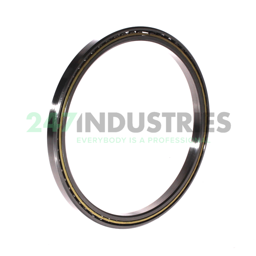 CSEC047-HLE INA Image 2