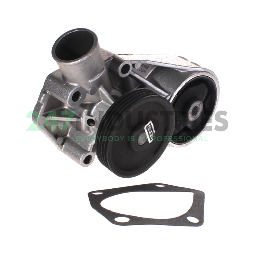 VKPC81406 SKF Image 3