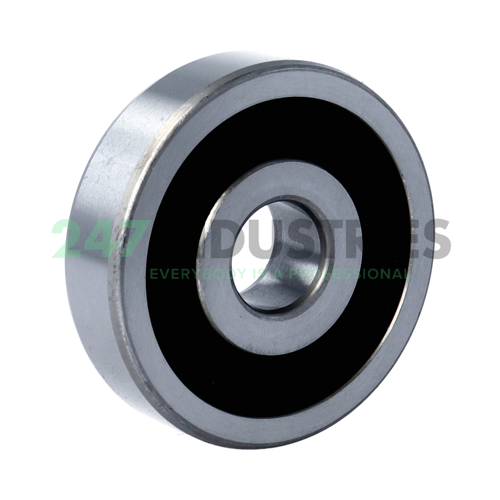 6404 2RS C3 FSY Image 2