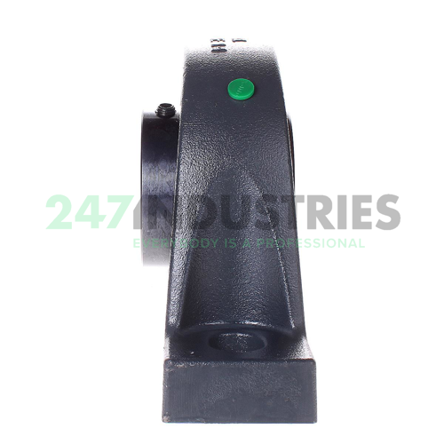 RASEY70-XL-I INA Image 2