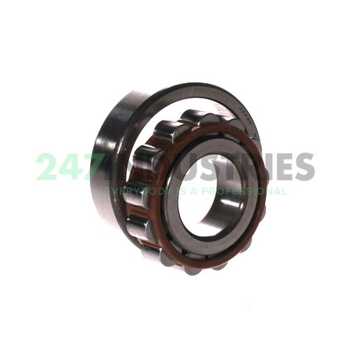 NF307ET2X NTN Image 3