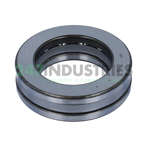 51209 SKF