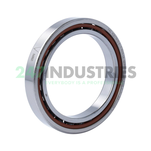 HCB71913-E-T-P4S-UL FAG