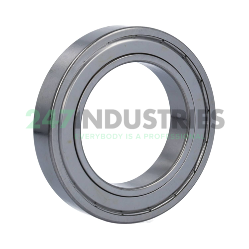 6014-2ZRC3 URB Image 2