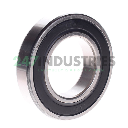 6211 2RS Timken