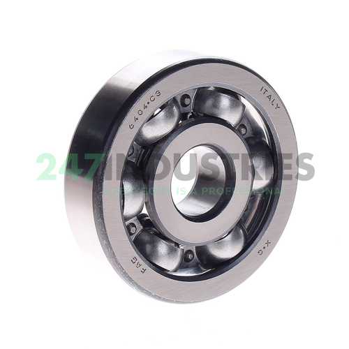 6404/C3 SKF