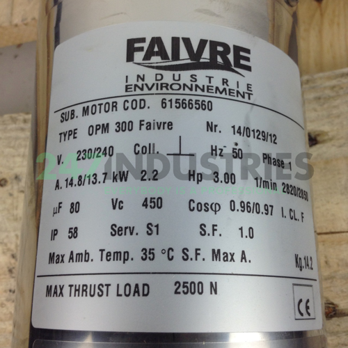 61566560 Faivre Image 2