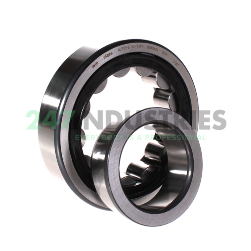 NJ313-E-XL-TVP2 FAG Image 3