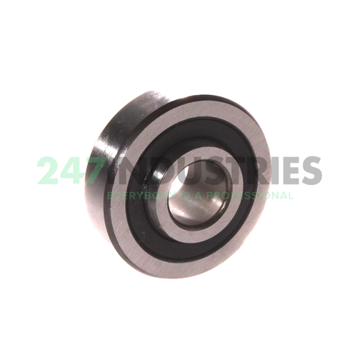 LR201RRU INA Image 3