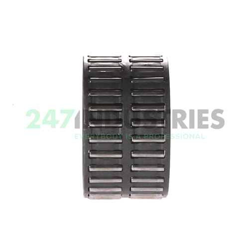 K39X44X26-ZW-B-0-2 INA Image 2