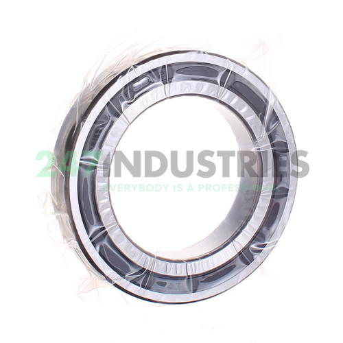 HCS7014-C-T-P4S-UL FAG