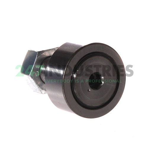 KR26PPA NMT INA Image 2