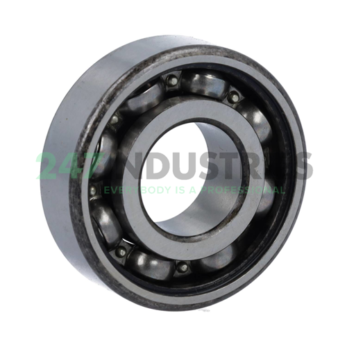 6204Z Neutral Image 2