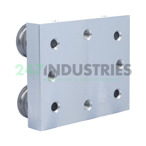 LFL52-SF INA Image 2