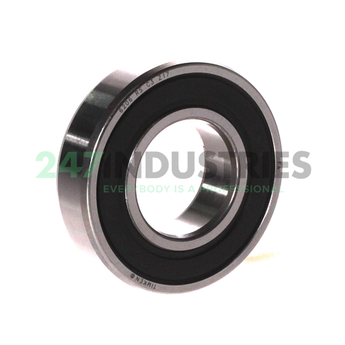 6206-RS-C3 Timken