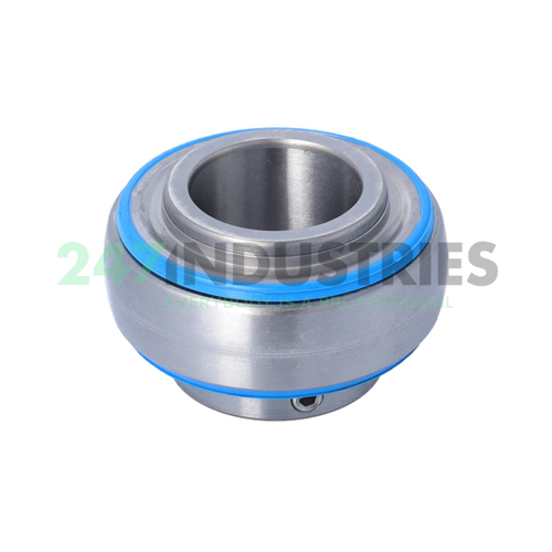 YAR206-2LPW/SS SKF Image 2