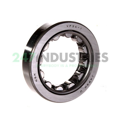 VP34-1 NSK