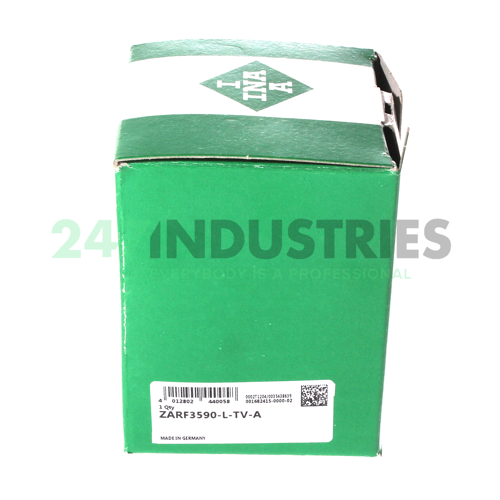 ZARF3590-L-TV-A INA Image 4