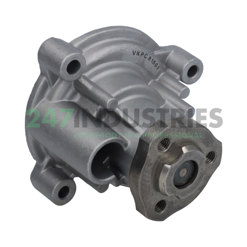 VKPC81501 SKF Image 3