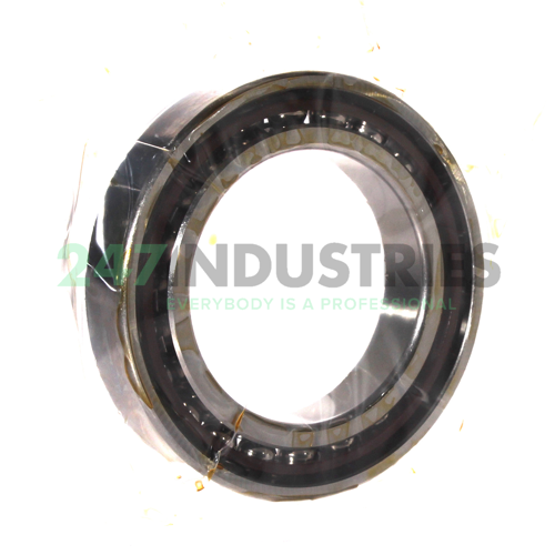 S6012C TA P4 UL GMN Paul Müller Industrie