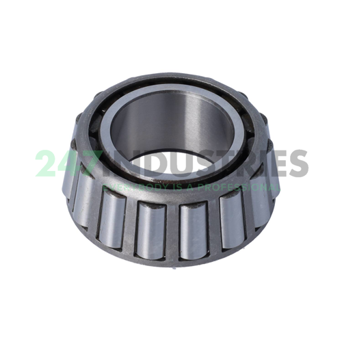3382-20024 Timken Image 2