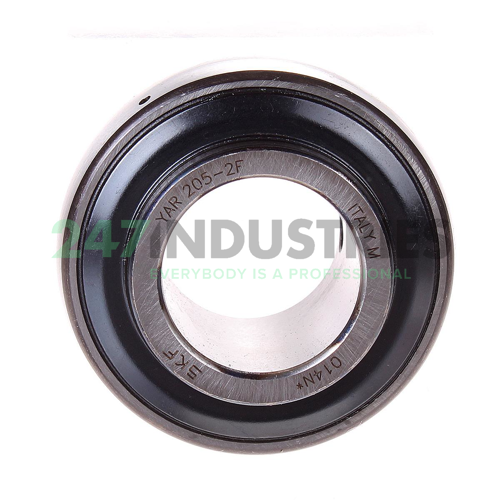 YAR205-2F SKF