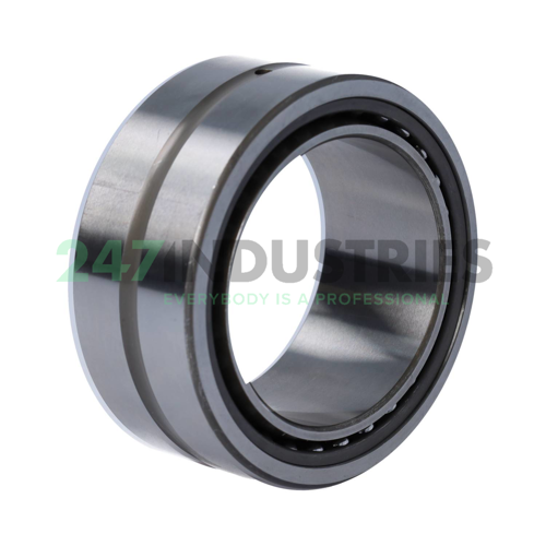 NATA5910 IKO Image 2