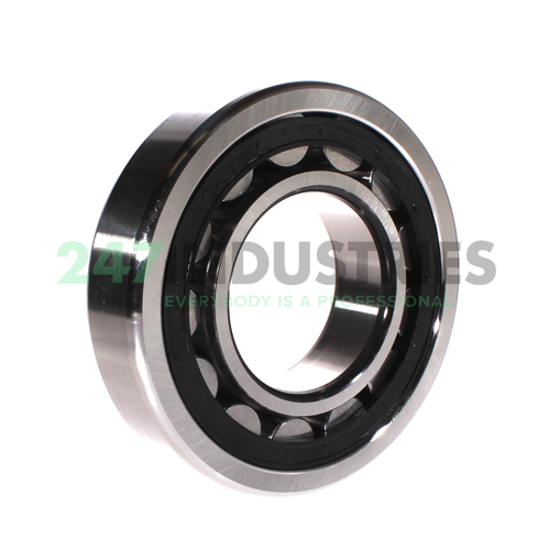 NU.317.EG15 SNR Image 2