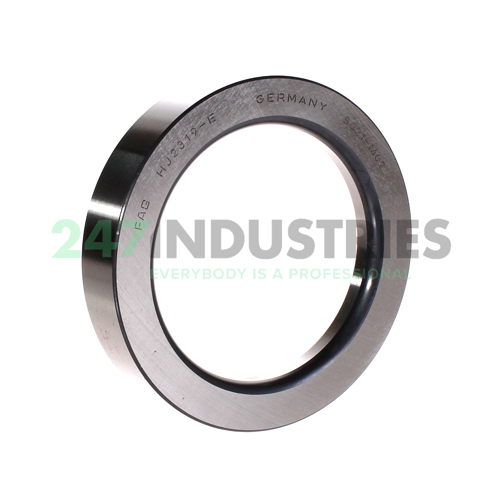HJ2319-E FAG